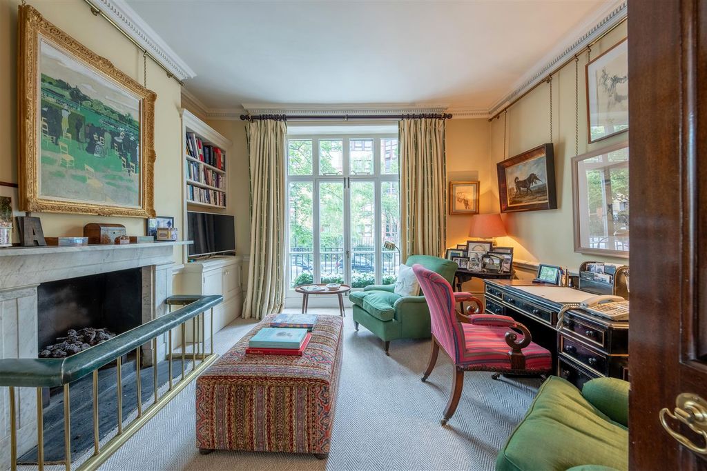 Property photo 2 of 10 8 Netherton Grove 3340 Study.Jpg