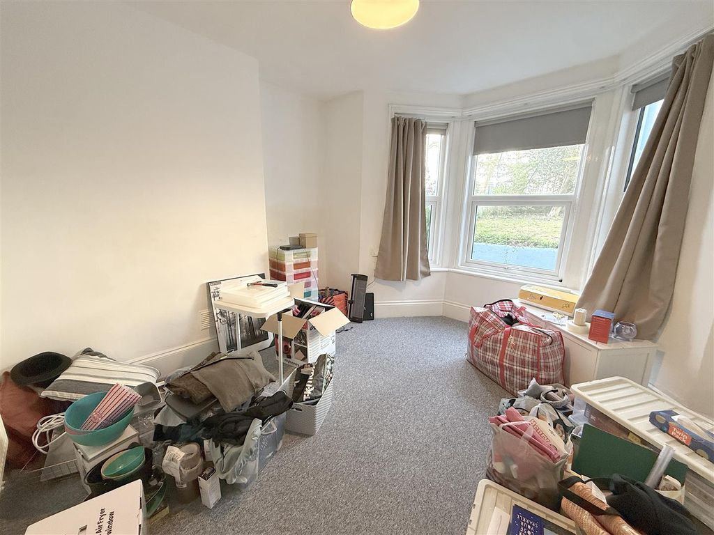 Property photo 2 of 5 Img_4917.Jpg