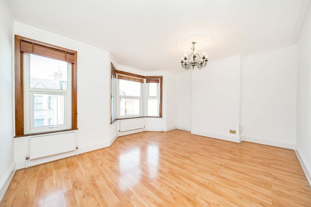 Property photo 2 of 5