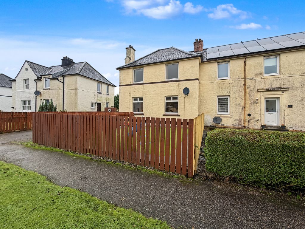 Property photo 2 of 62