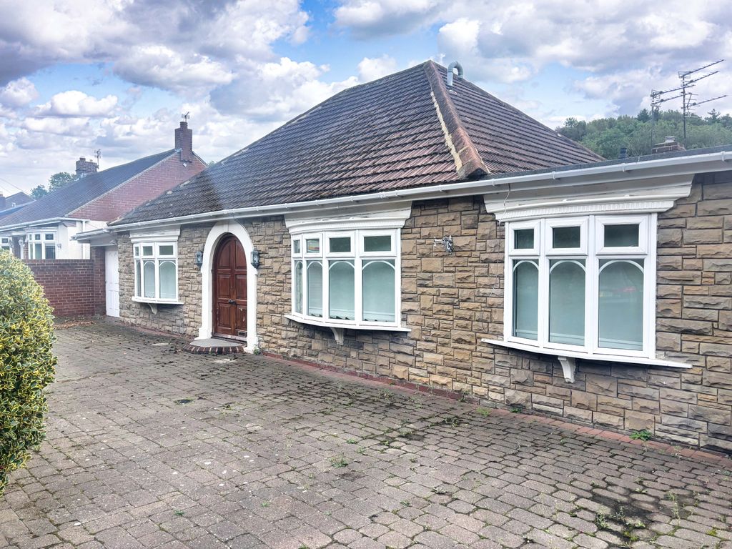 Property photo 1 of 17 Img_3951
