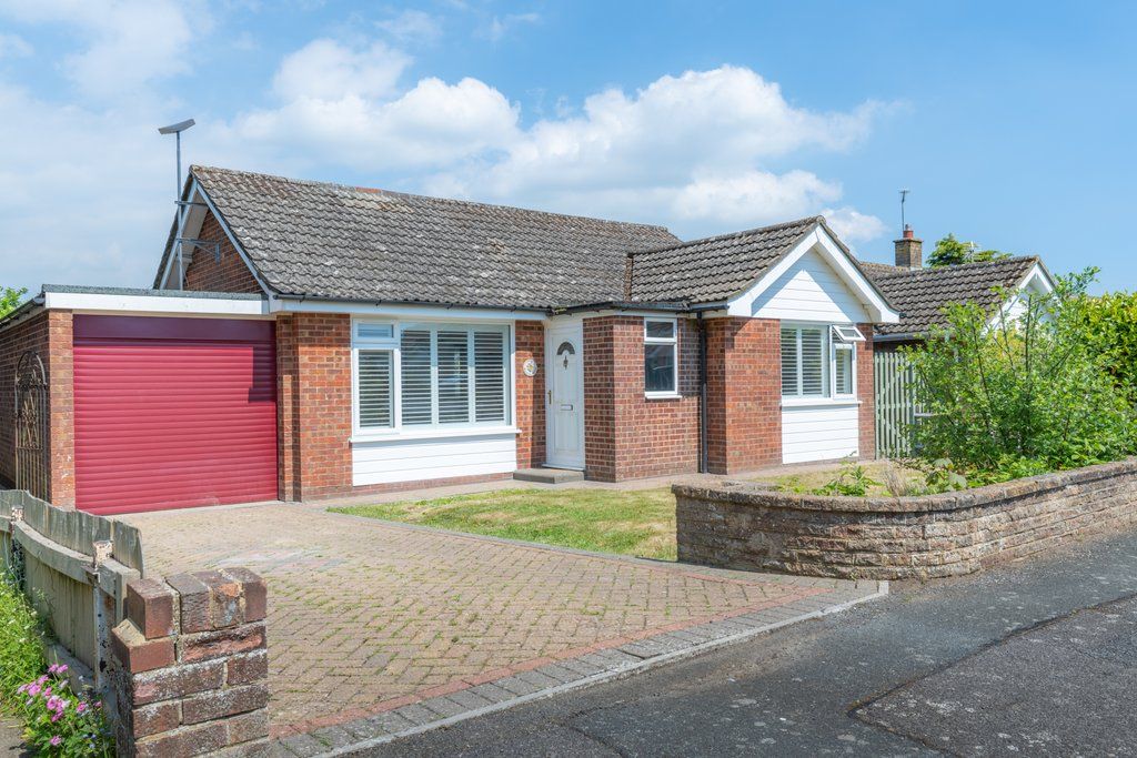 Property photo 1 of 24