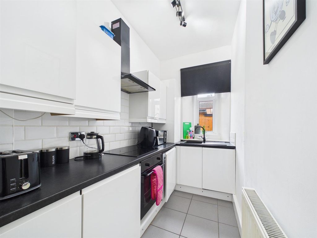 Additional image 4 of 2 bed flat for sale12A Feus Road, Perth PH1