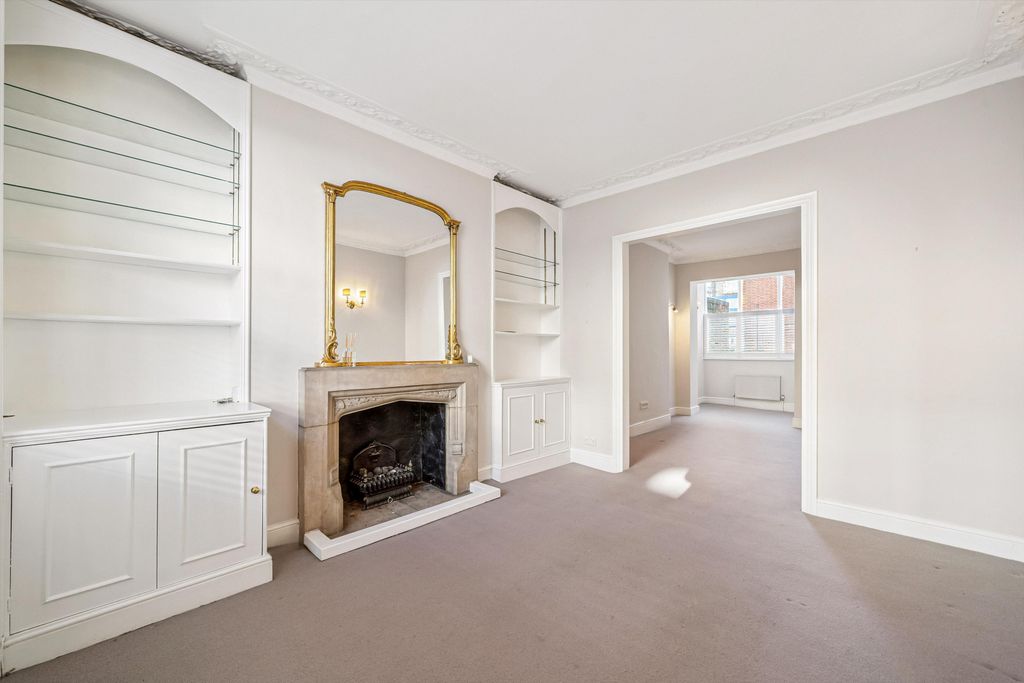 Property photo 2 of 20 Image