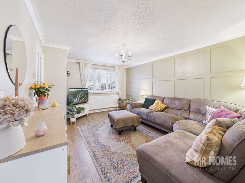 Property photo 2 of 38 Photo 5