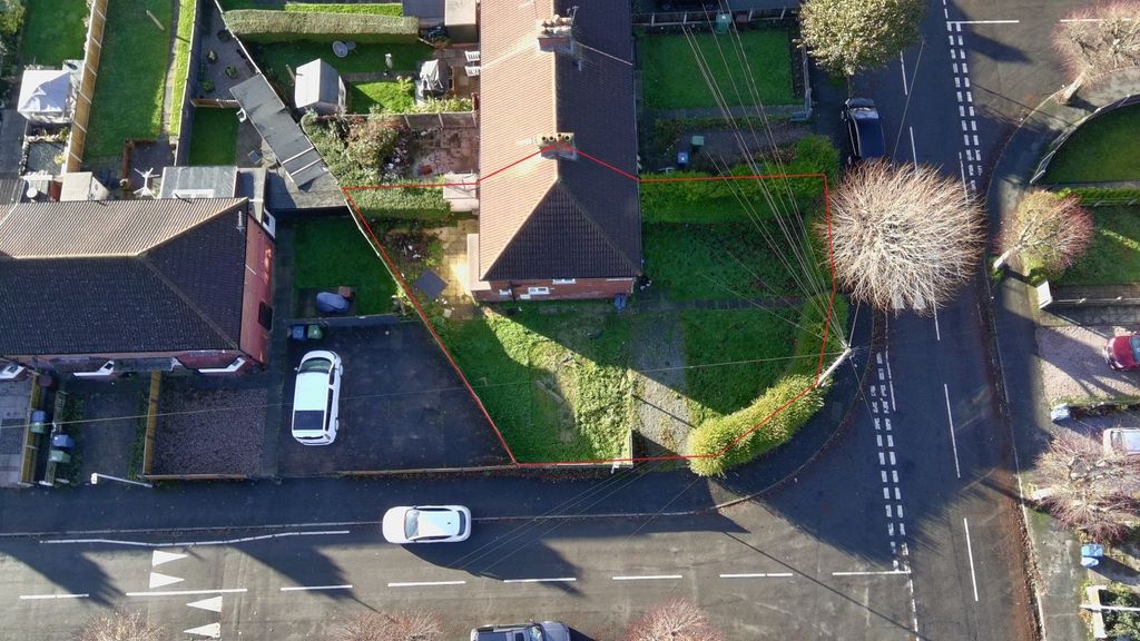 Property photo 2 of 10 Image 2