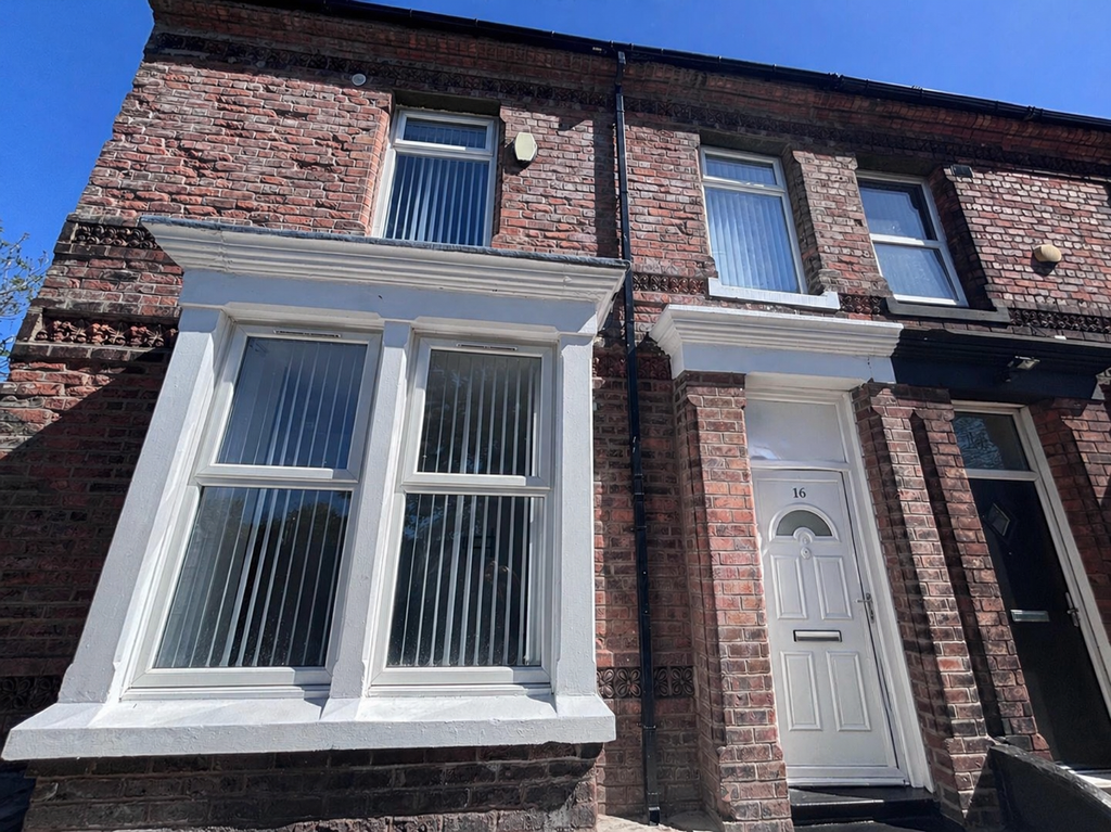 Property photo 1 of 6