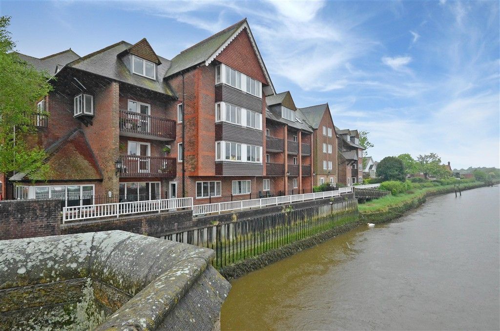 Property photo 1 of 13 Front Elevation