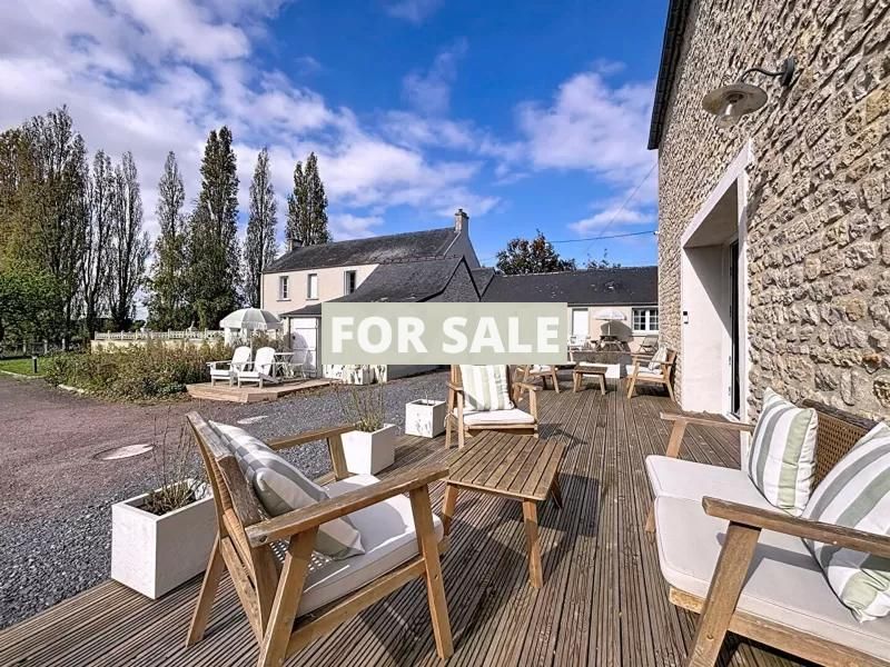 Property photo 3 of 8