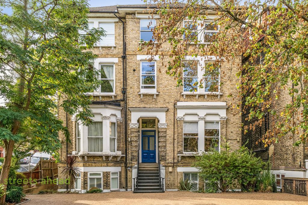 Property photo 1 of 9 Fc26Ddac-B13B-458...