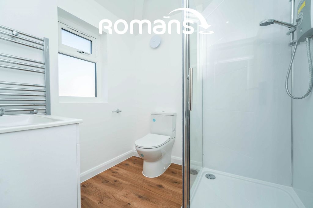 Property photo 3 of 5 Bathroom