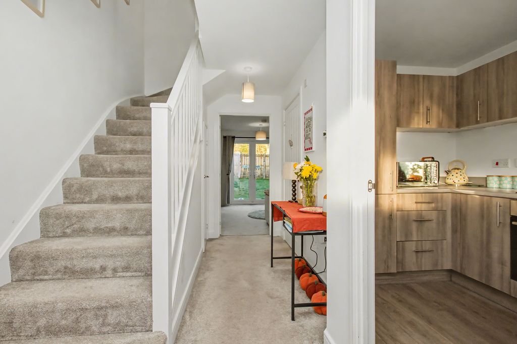 Property photo 2 of 12 Property Image 2