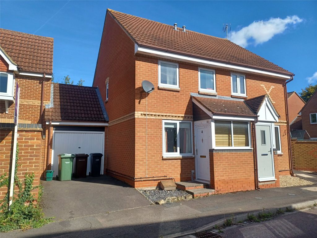 Property photo 1 of 10 Picture No. 34