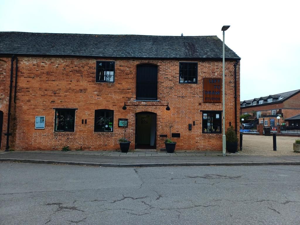 Property photo 2 of 3 Photo 2