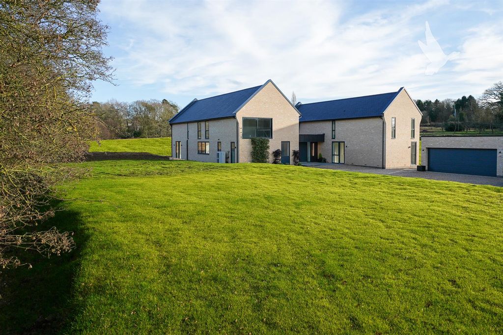 Property photo 1 of 24 Wb0226E.Jpg