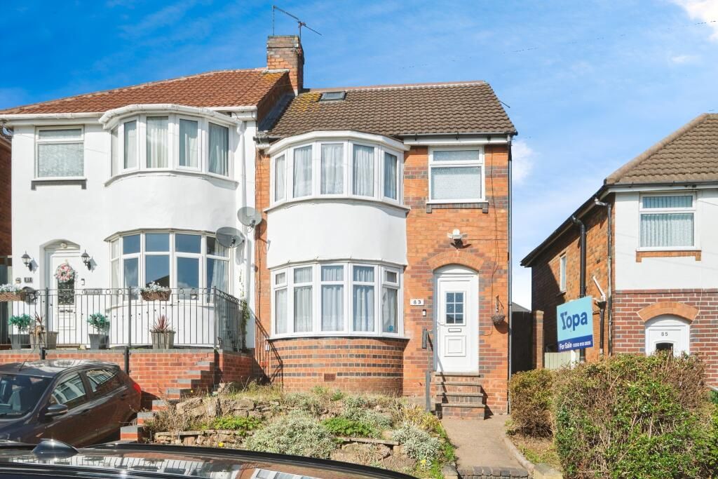 Property photo 1 of 31