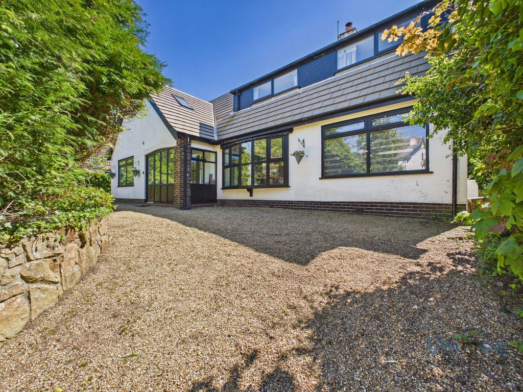 Property photo 1 of 33
