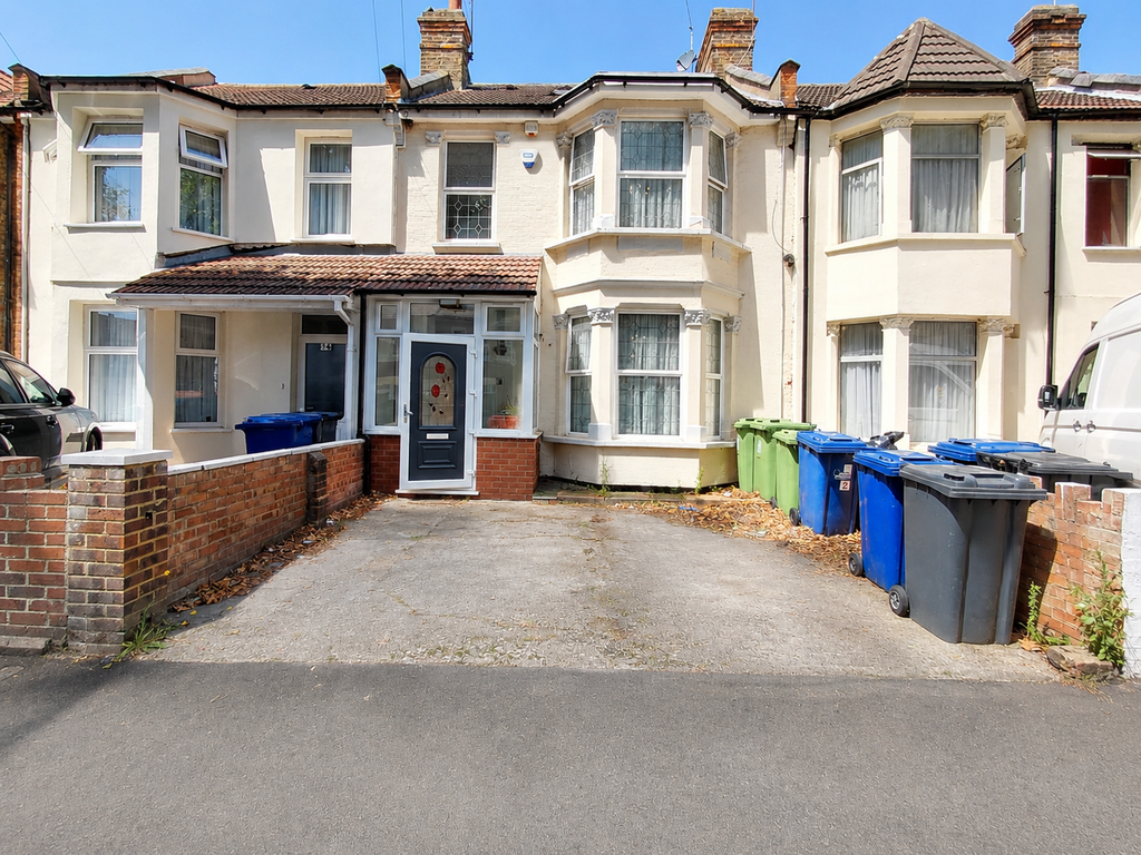 Property photo 2 of 19