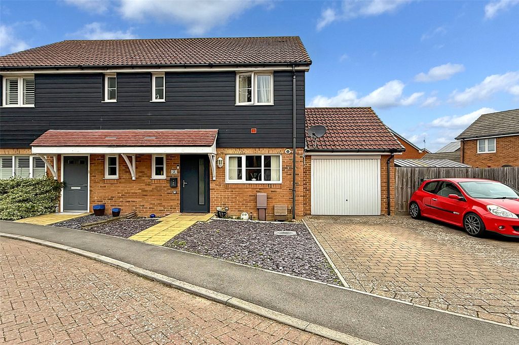 Property photo 1 of 20 Picture No. 03