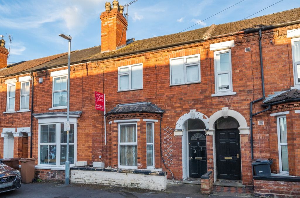 Property photo 1 of 12 1281704 (1)