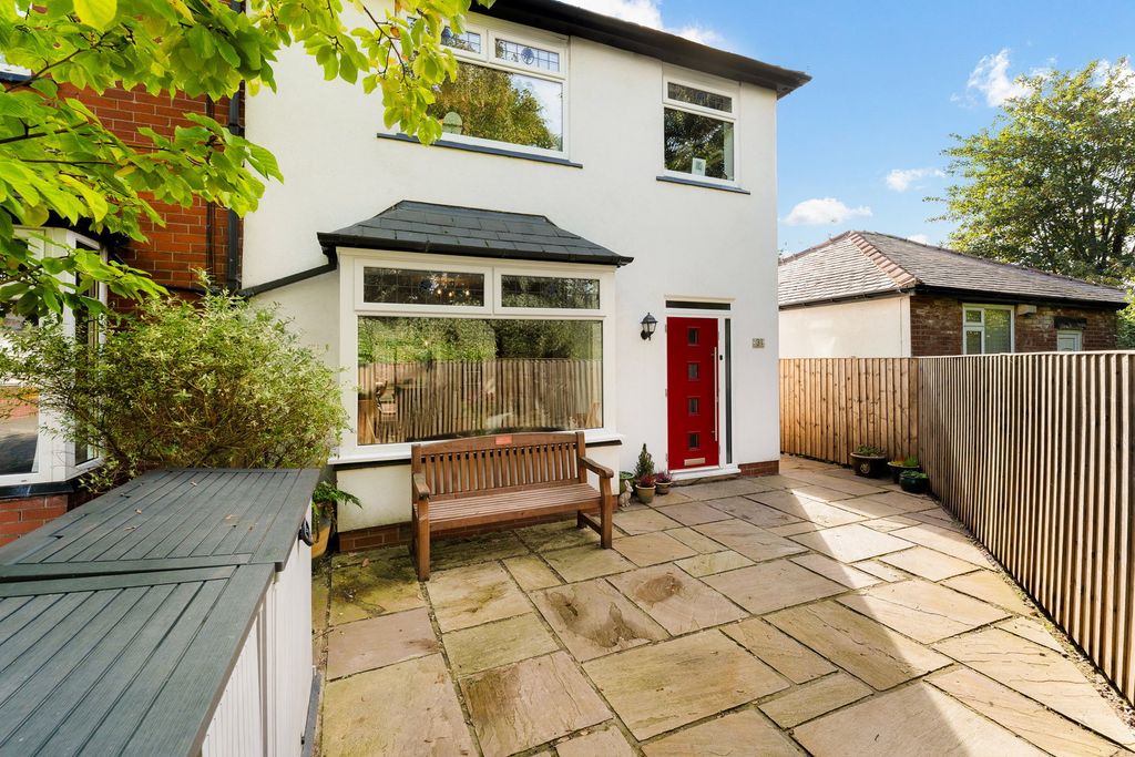 Property photo 1 of 55