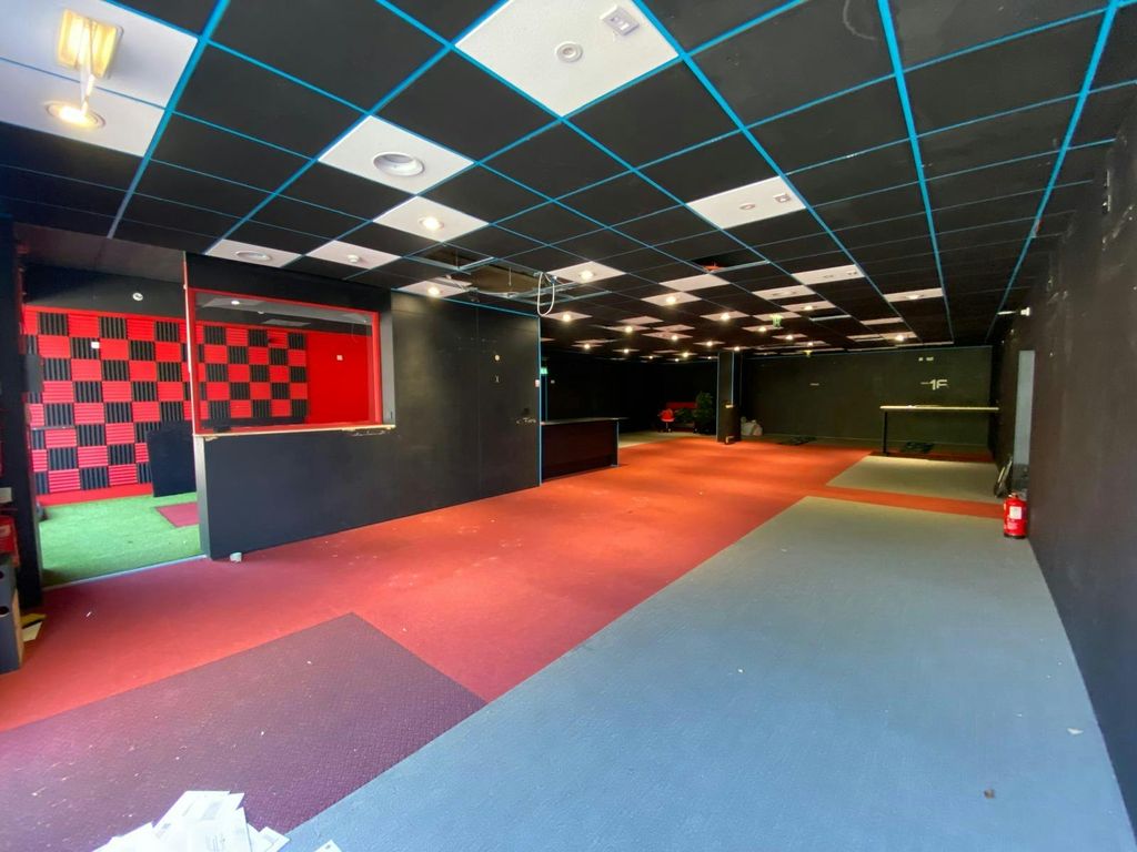 Property photo 2 of 5 84F5525ce38A40098E45Bdd4d181F76F.Jpg