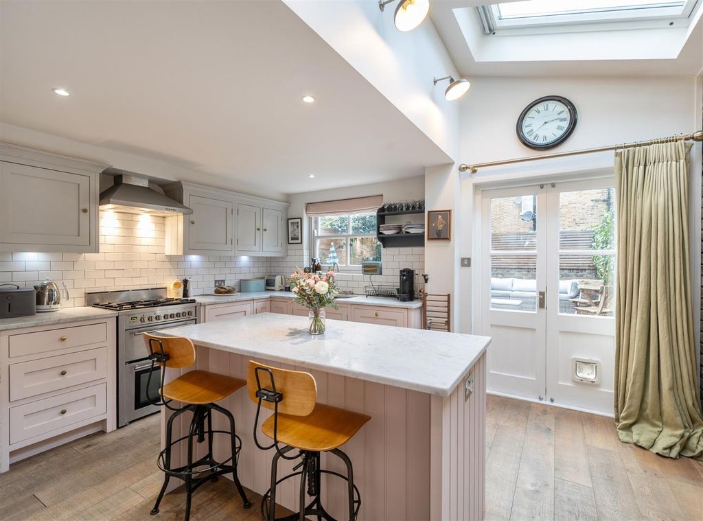 Property photo 1 of 17 19550321 (24).Jpg