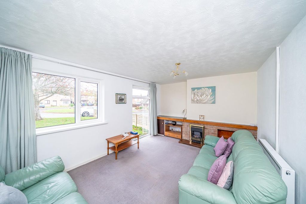 Property photo 2 of 22 Webbs-1.Jpg