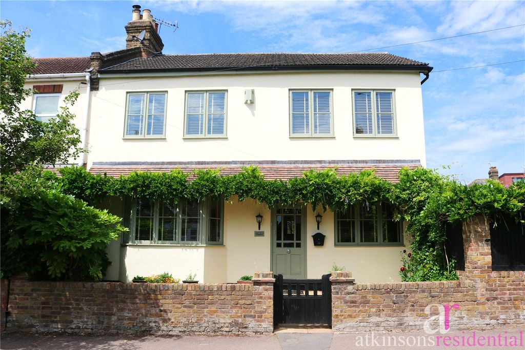 Property photo 1 of 22 Picture No. 97