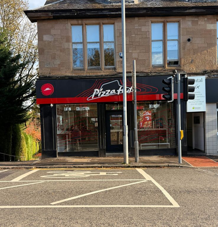 Property photo 1 of 10 Img_5766.Jpg