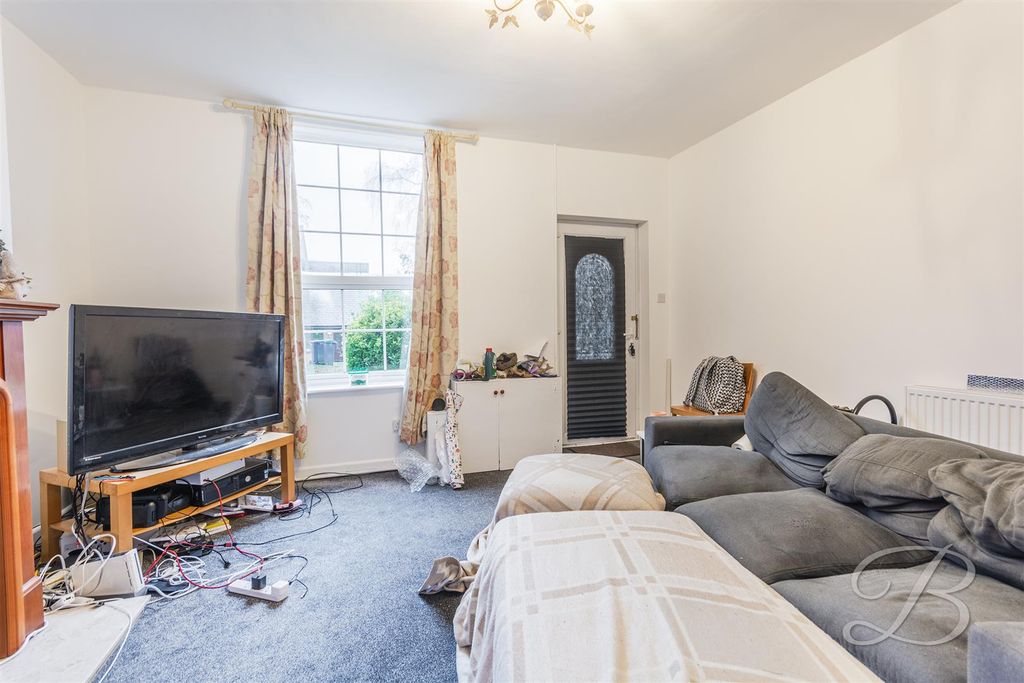 Property photo 2 of 16 Ccltd-2.Jpg