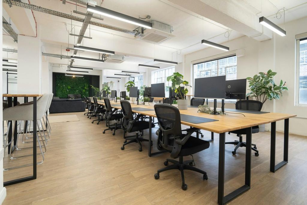 Property photo 1 of 16 2nd Floor