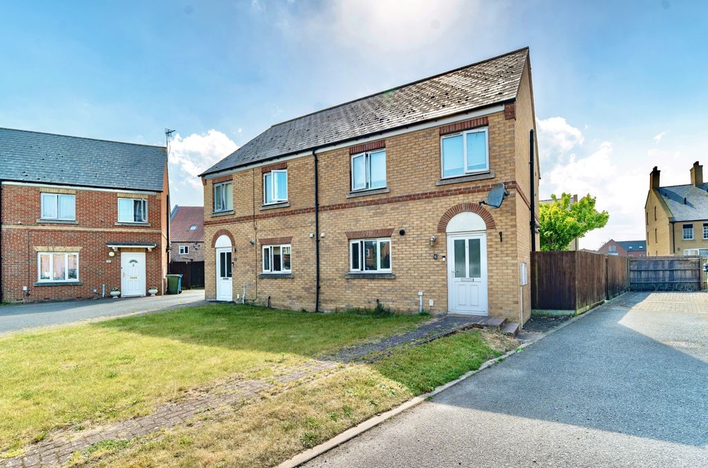 Property photo 1 of 14 1