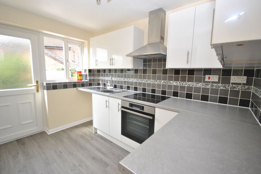 Property photo 3 of 11 Dsc_0018