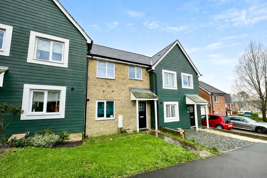 Property photo 1 of 7 Picture No. 01