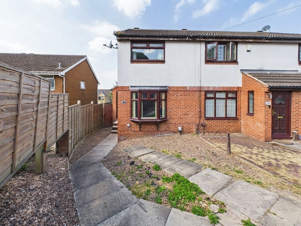 Property photo 1 of 23 Cam04233G0-Pr0073-Still029-001