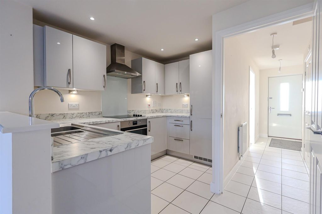 Property photo 2 of 23 Img_3303-2.Jpg