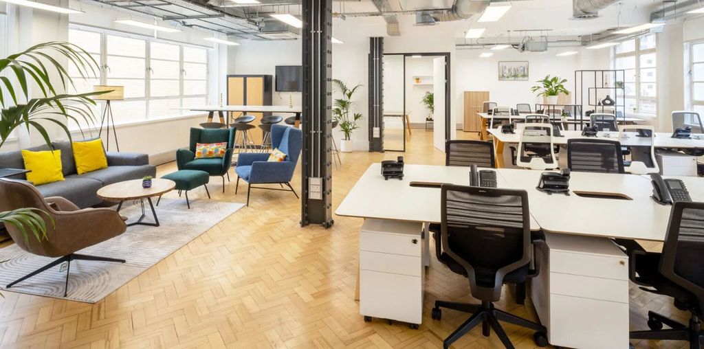 Property photo 1 of 5 Screenshot 20251022 164446.Png