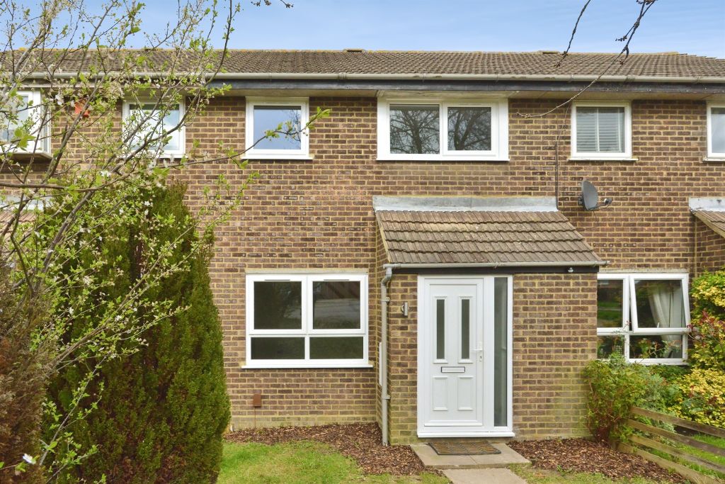 Property photo 1 of 15