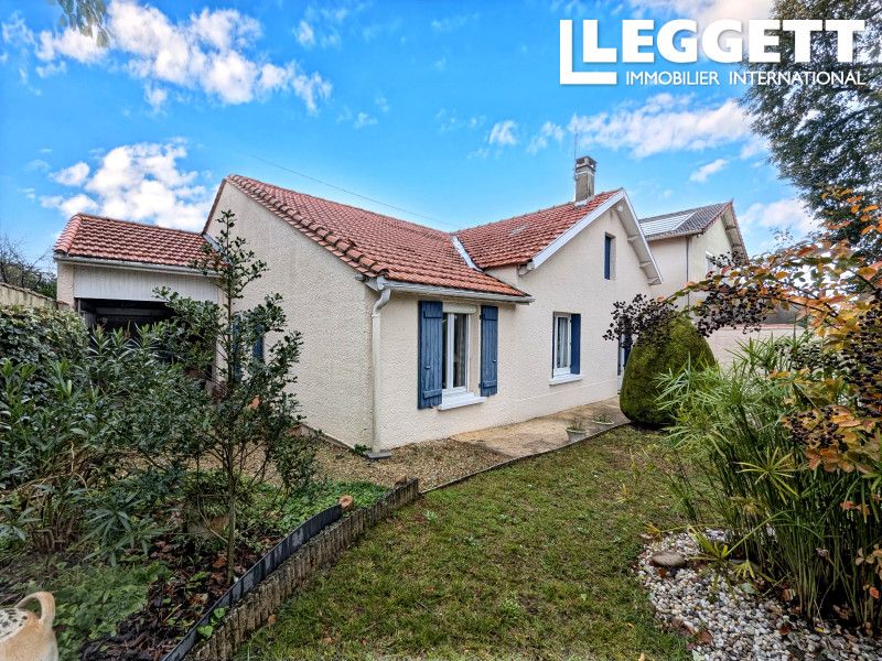 Property photo 1 of 10