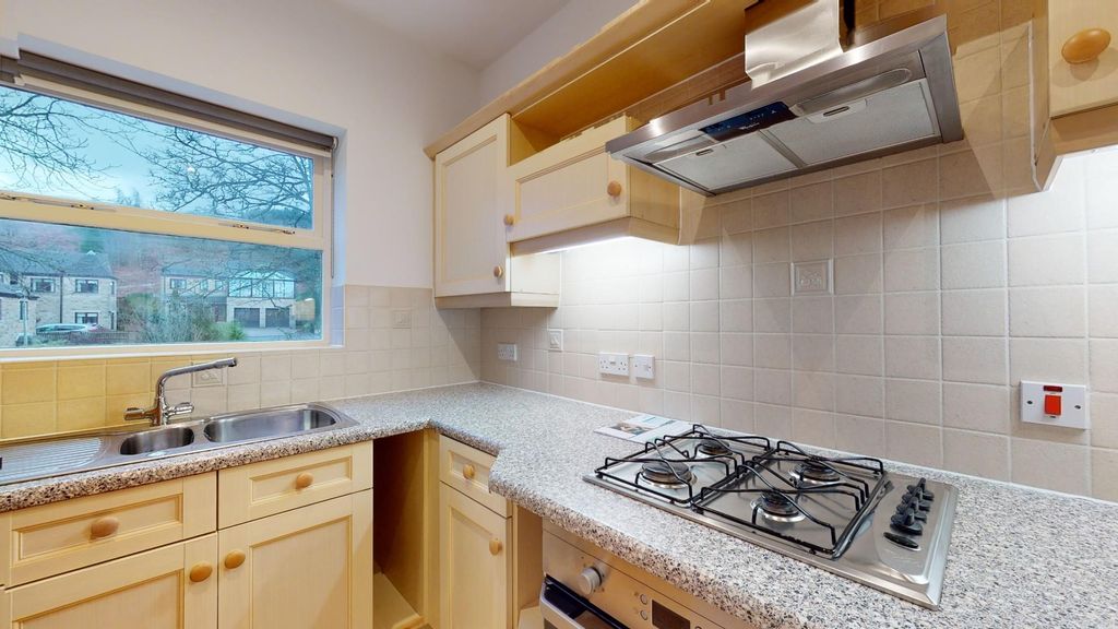 Property photo 2 of 15 Regency-Court-02242023_103538.Jpg