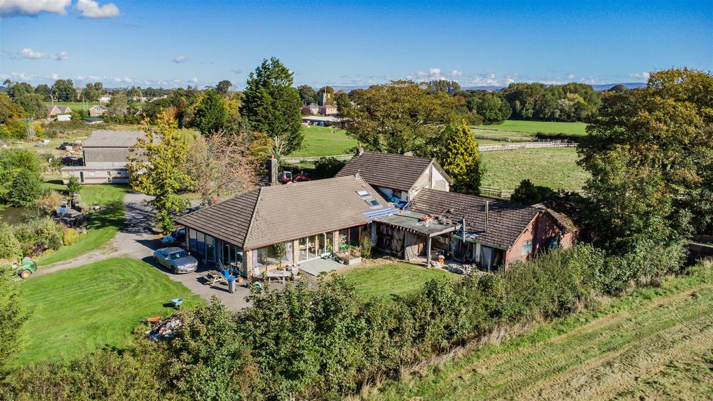 Property photo 3 of 37 Dji_0767.Jpg