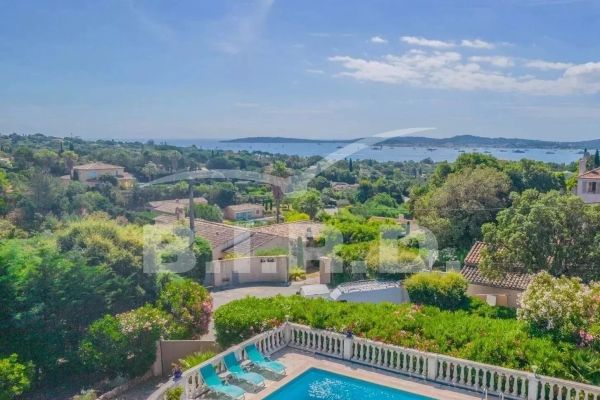 Property photo 3 of 6