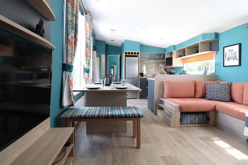 Property photo 1 of 6 004220 0 20260226 01.Jpeg