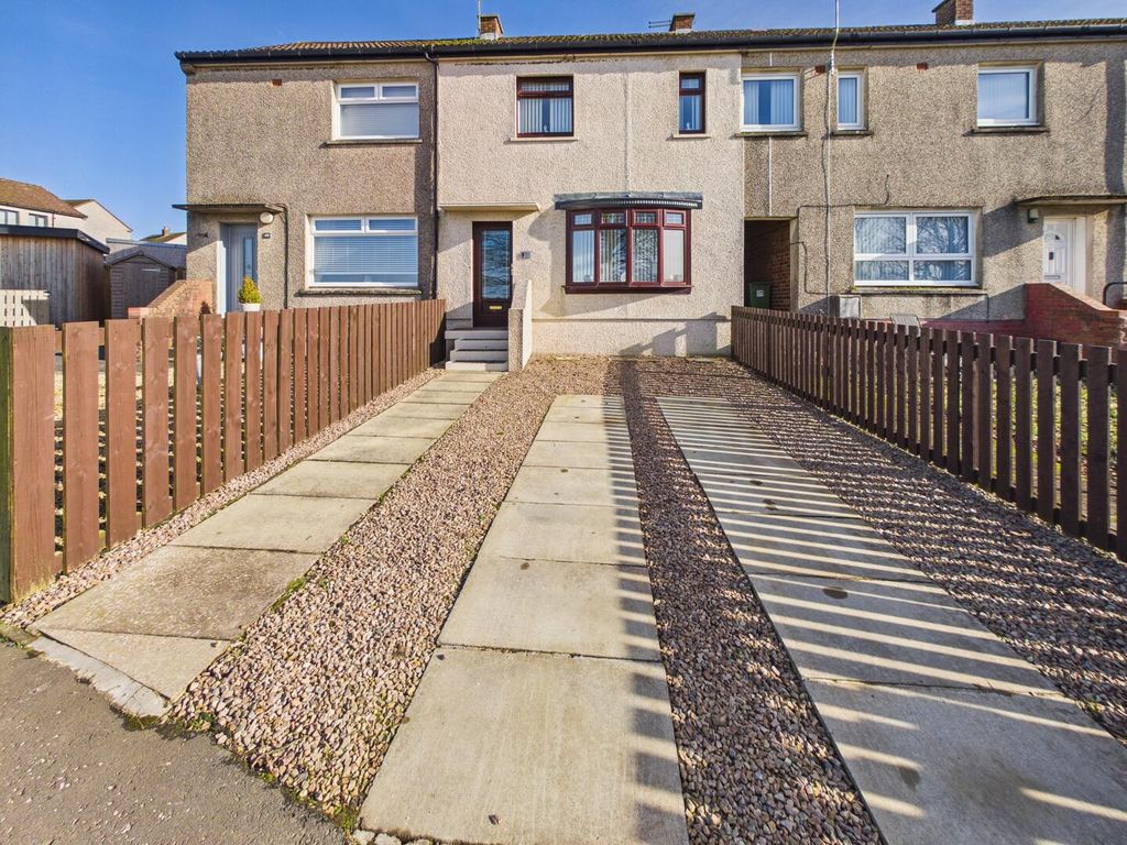 Property photo 2 of 23 Front (Exterior)