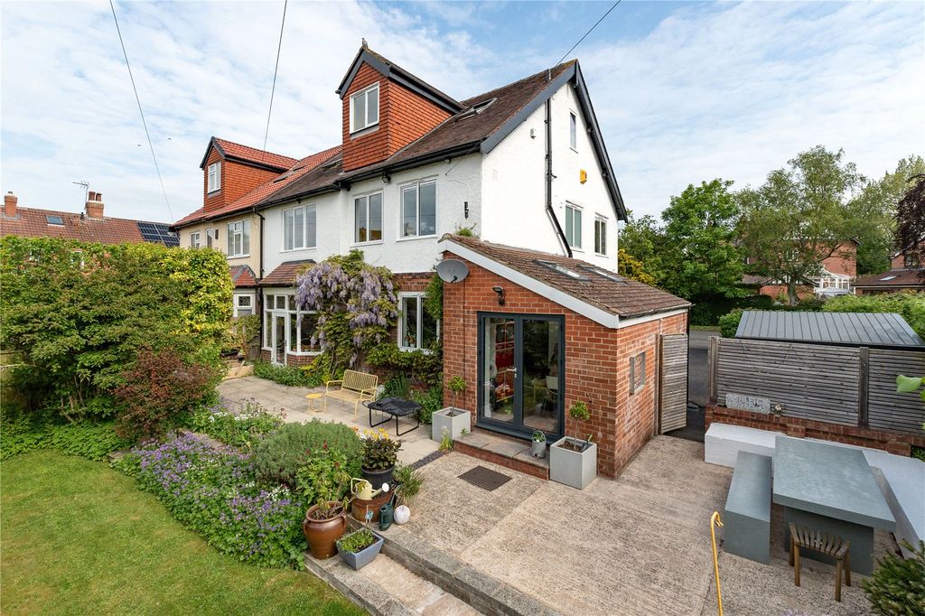 Property photo 1 of 21 Picture No. 02