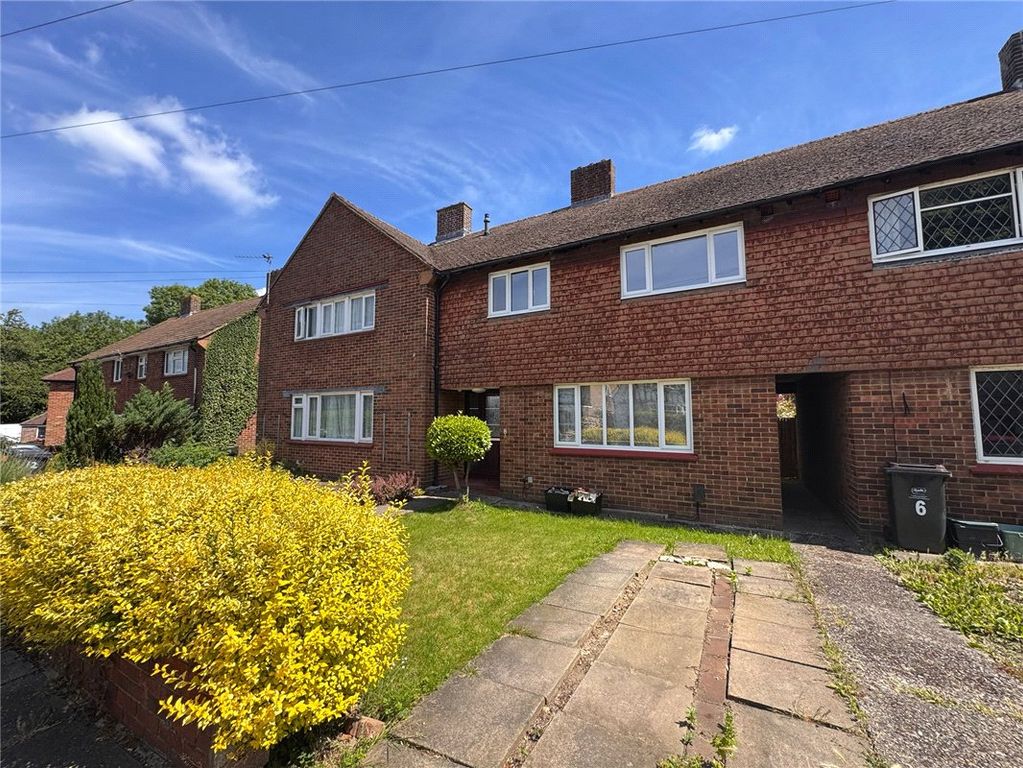 Property photo 1 of 18 Picture No. 03