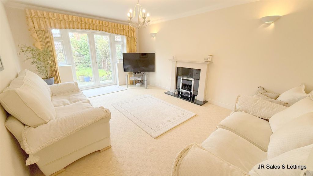 Property photo 3 of 19 Img_0509.Jpg
