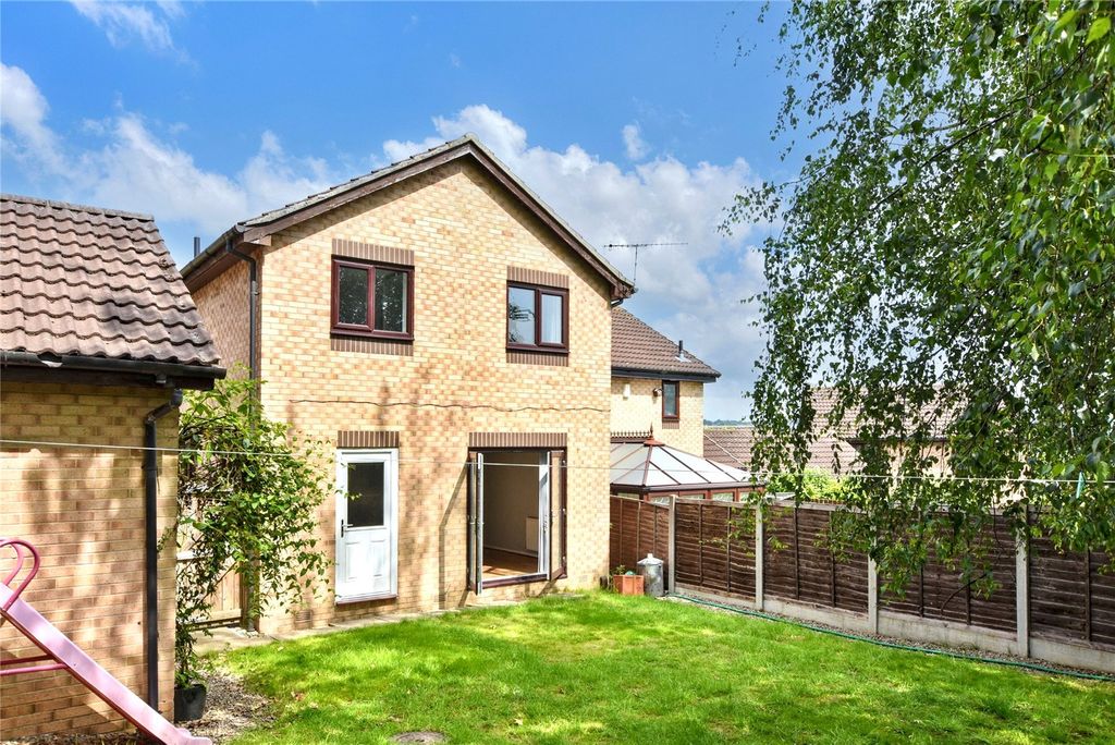 Property photo 1 of 30 Picture No. 58