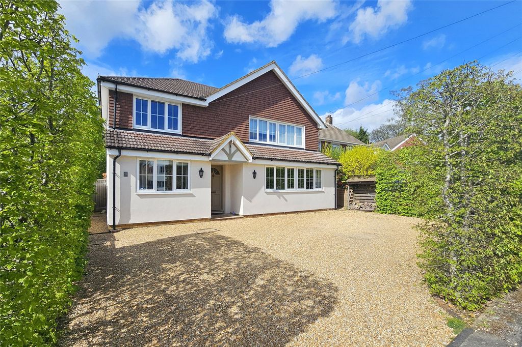 Property photo 1 of 23 Picture No. 58
